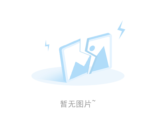 資質(zhì)證書(shū)